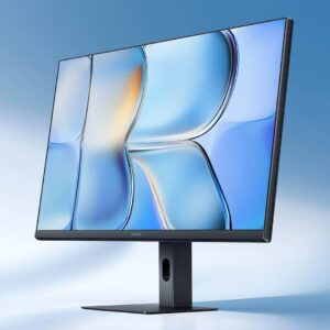 Xiaomi Monitor A27i 2026