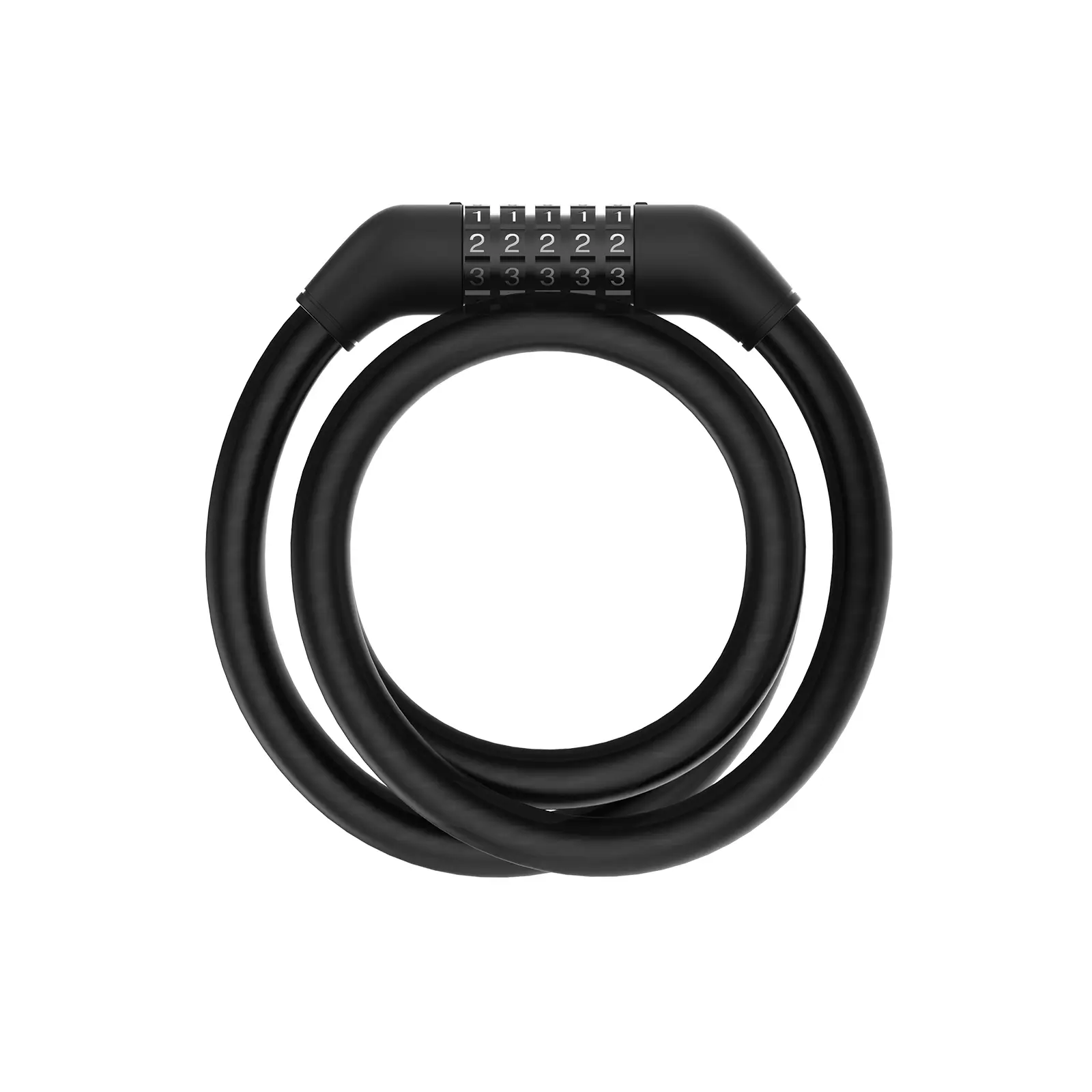 Cable lock