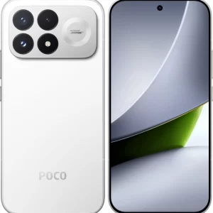 POCO F9 Pro