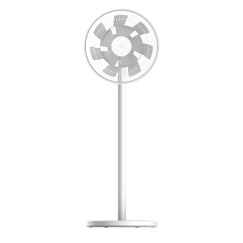 Fan 2 pro