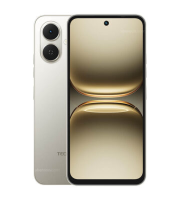 Tecno