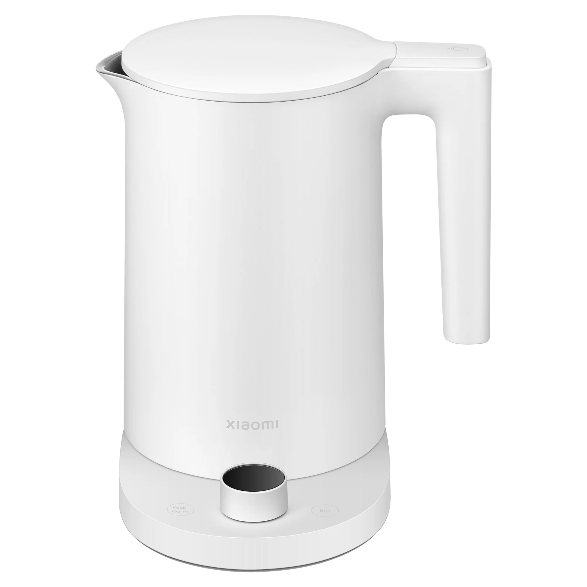 Kettle 2 pro
