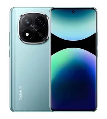 Xiaomi