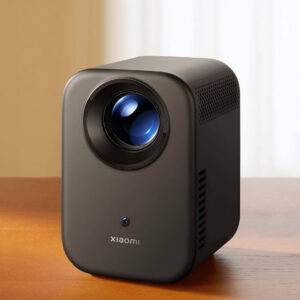 Xiaomi Smart Projector L1