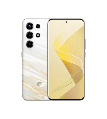 Itel