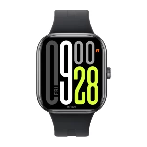 Redmi Watch 5
