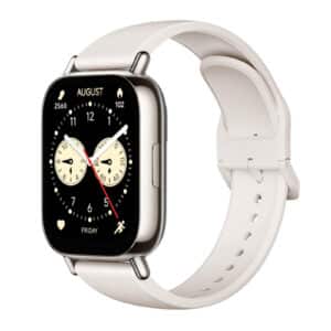 Redmi Watch 5 Lite
