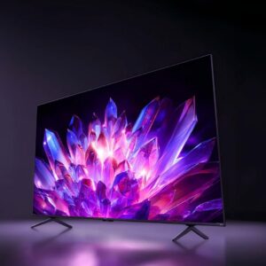 Xiaomi TV FX Mini LED 55 / 65 / 75