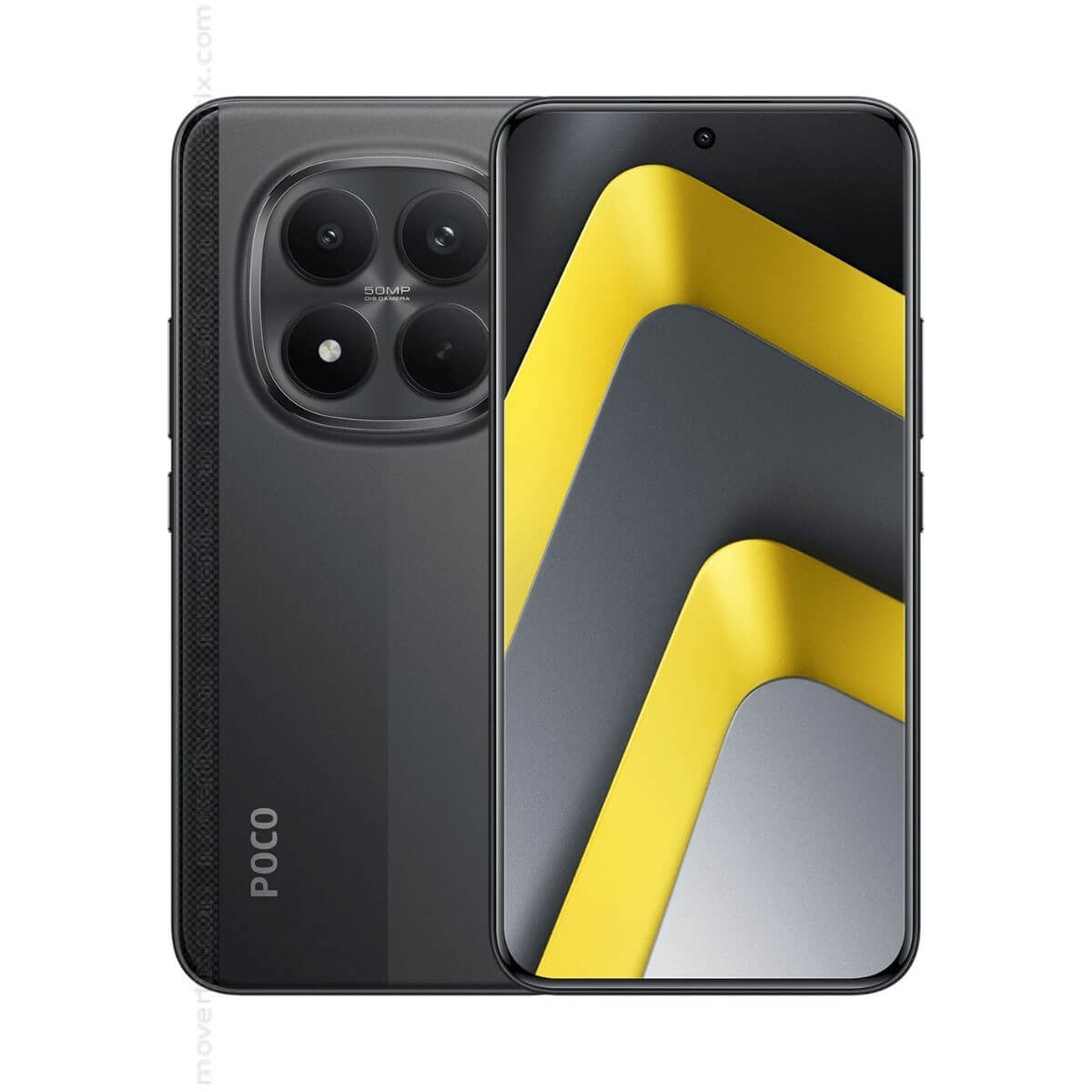 m8pro 5g