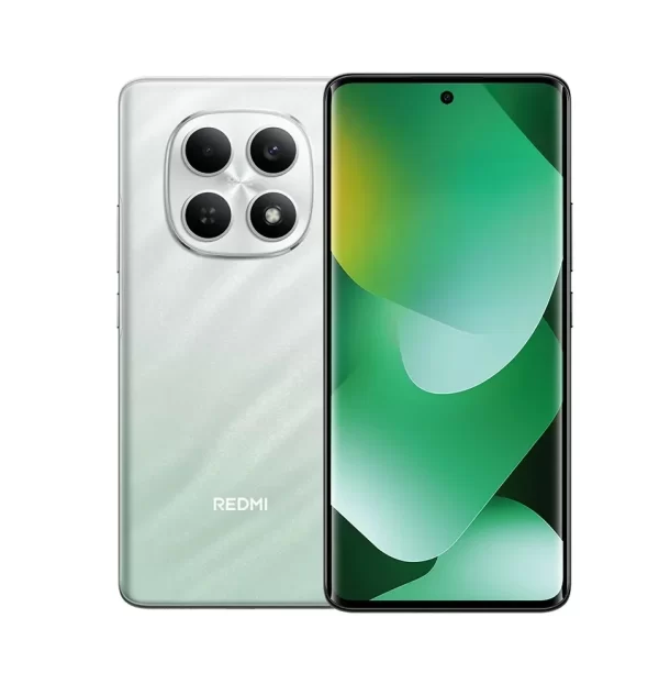 REDMI Note 15 | STARCELL VIRTUAL