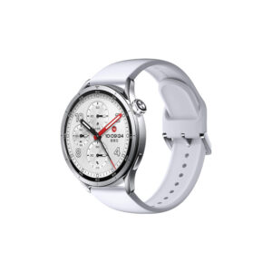 Xiaomi Watch S5 46mm