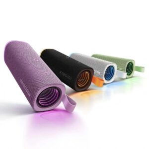 Xiaomi Sound Play