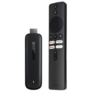 Xiaomi TV Stick HD (2nd Gen)