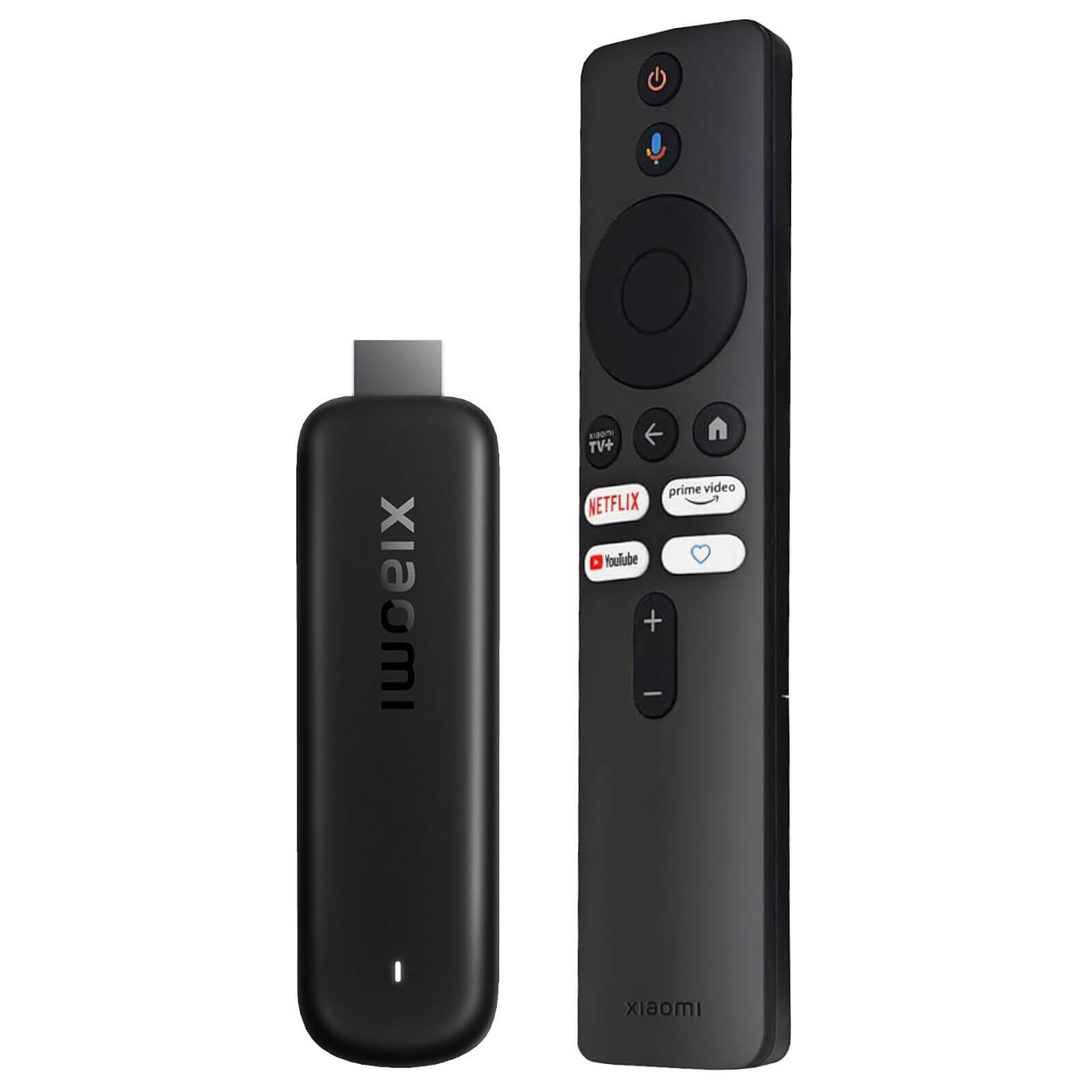tv stick hd 2