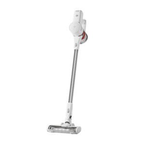 Mijia Vacuum Cleaner 4 C