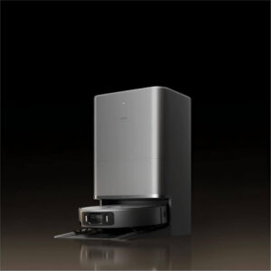 Xiaomi Robot Vacuum 6 Max