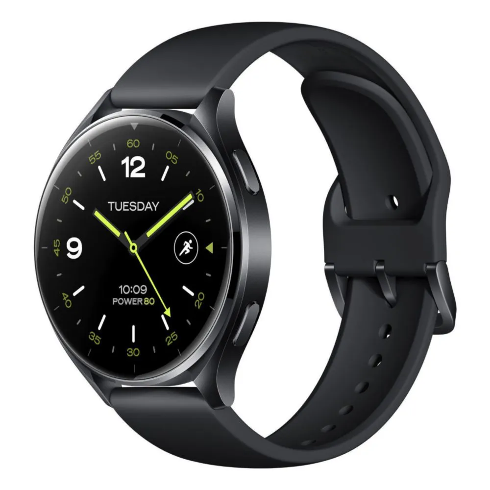watch 2