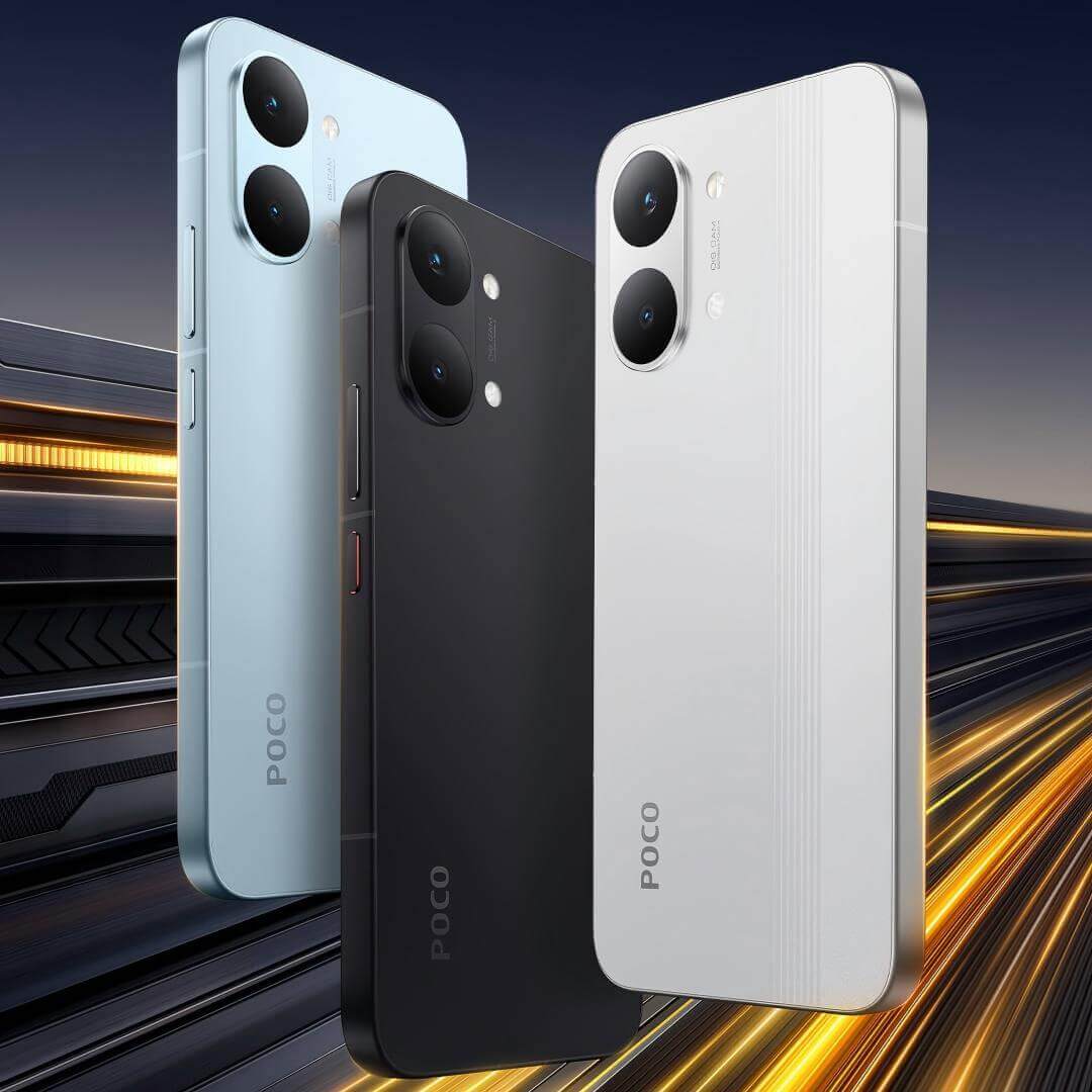 x8 pro max